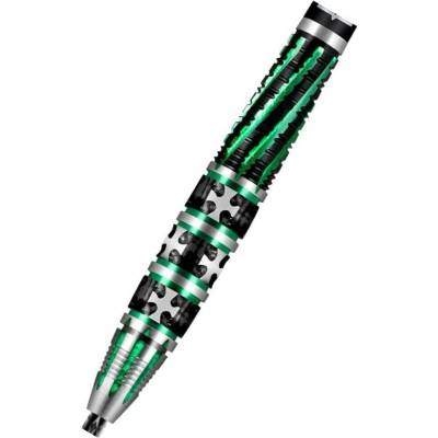 Shot Steel Celt Druid - 24g