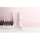 Image 1 of Fairywill E11 set