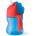 Philips AVENT Чаша със сламка 200 мл, с дръжки, 9м+, СИНЯ (00A.0520.001)