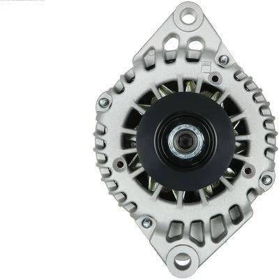 AS-PL Alternátor APL A1062S