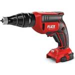 FLEX DW 45 18.0-EC (447.757) Акумулаторна отвертка, винтоверт
