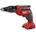 FLEX DW 45 18.0-EC (447.757)