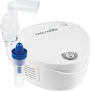 Microlife NEB 210 inhalátor