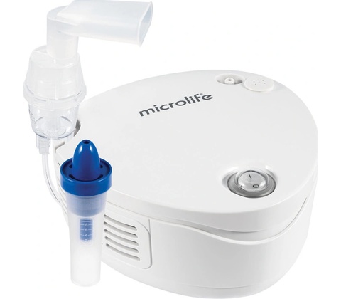 Microlife NEB 210 inhalátor