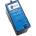 Dell 592-10177