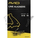 Avid Carp Outline Line Aligners veľ.8-12 10ks