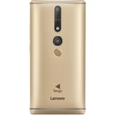 Mobilné telefóny Lenovo Phab 2 Pro Dual SIM