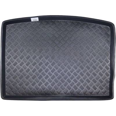M-PLAST Стелка за багажник за Kia Ceed (2018+) hatchback Upper floor (34048PVC)
