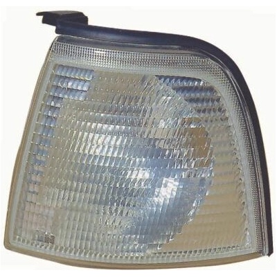 ABAKUS Smerové svetlo 441-1505L-UE-C