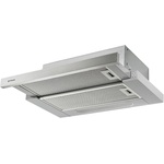 Pyramis Абсорбатор PYRAMIS, TURBO SLIM essential (TURBO SLIM essential 065313301)