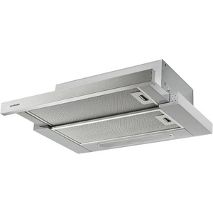 Pyramis Абсорбатор PYRAMIS, TURBO SLIM essential (TURBO SLIM essential 065313301)