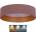 Brilagi VELVET STAR BG0307