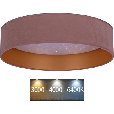 Brilagi VELVET STAR BG0307