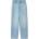 Celio Дънки baggy Noring Celio | Sin | МЪЖЕ | 38