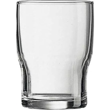 Arcoroc Sklenice na nápoje Campus c 6 x 180 ml