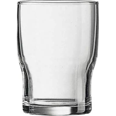 Arcoroc Sklenice na nápoje Campus c 6 x 180 ml