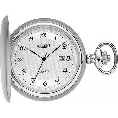 Regent P-750