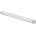 Solight WO513