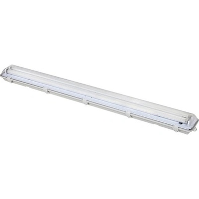 Solight WO513