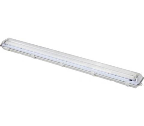 Solight WO513