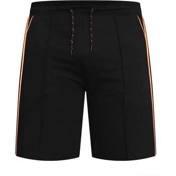 Мъжки шорти g2847b