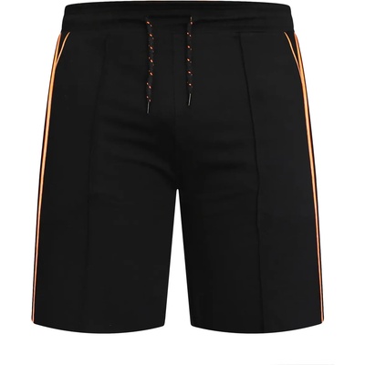 Мъжки шорти g2847b