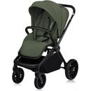 Image 1 of Lionelo Mika Plus 2 in 1