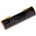 VHBW Батерия за Bosch Ciso / Gardena 8801 / Kärcher WV1, 3.7 V, 2900 mAh (888201397)