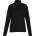 Dare2b Glamorize III Midlayer Размер: S / Цвят: черен