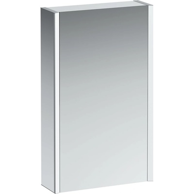 LAUFEN FRAME h4083729001441