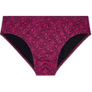 Giorgio Armani Бански гащета EA7 EMPORIO ARMANI 7M000501_AF21249 swimming brief - Purple (Plum Caspia / Cabaret)