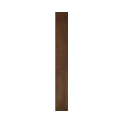 Italgraniti Metaline corten 20 x 120 cm melt ML02EAM 1,44m²