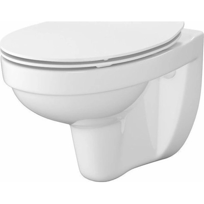 Cersanit S701-566