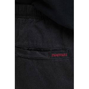 Gramicci Памучен панталон Pant (G102.OGT) - answear - 168,18 лв