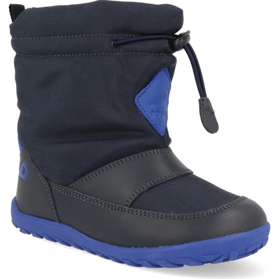 Bobux Alpha Paden Navy