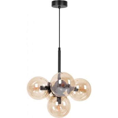 Kaja K-5368