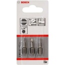 Bosch 2607001457