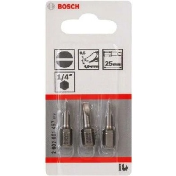 Bosch 2607001457