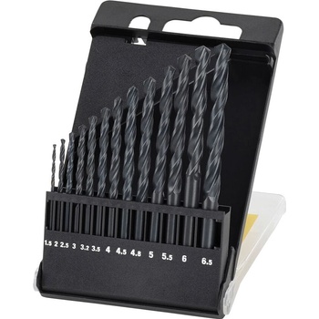 Stanley STA56015
