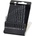 Stanley STA56015