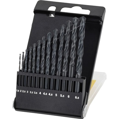 Stanley STA56015