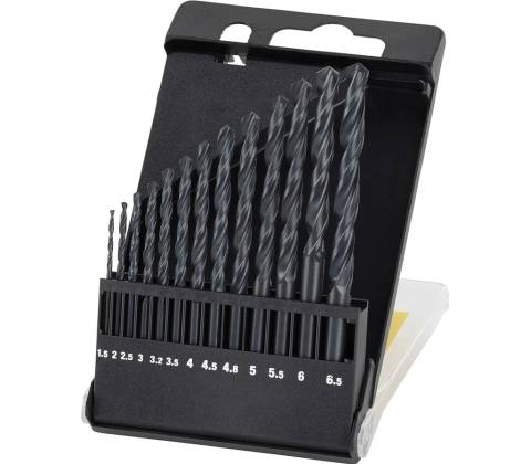Stanley STA56015