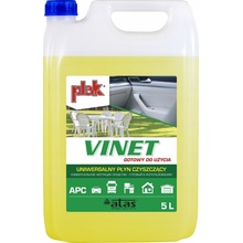 ATAS Plak Vinet 5 l