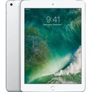 Tablety Apple iPad Wi-Fi+Cellular 128GB Silver MP272FD/A