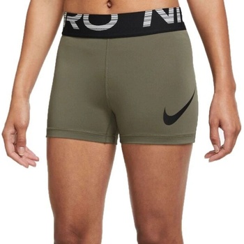 Nike šortky W NP DF GRX SHORT 3 dm7687-222