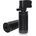 AQUASPEED Филтър за аквариум вътрешен, 880l/h, 15w (a 6001 bio)
