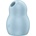Satisfyer Pro To Go 1