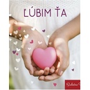 Ľúbim ťa