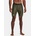 Under Armour Мъжки шорти Under Armour UA HG Armour Shorts Under Armour | Zelen | МЪЖЕ | S