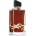 Yves Saint Laurent Libre Le Parfum Eau de Parfum за жени 90 ml